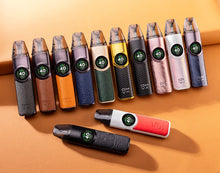 Load image into Gallery viewer, OXVA- NeXLIM Kit
