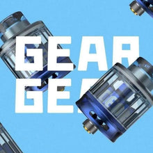 Load image into Gallery viewer, Wotofo - Gear V2 RTA
