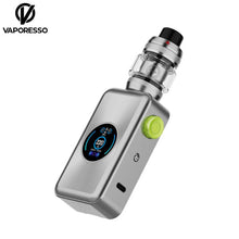 Load image into Gallery viewer, Vaporesso - Gen Max Kit

