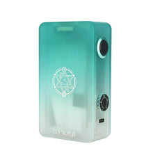 Load image into Gallery viewer, Lost Vape- Centaurus P200 Box Mod

