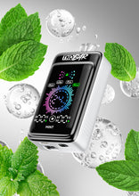 Load image into Gallery viewer, TKO Bar- 25 000 Puff 5%/50mg Disposable
