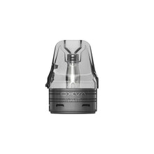 Load image into Gallery viewer, OXVA - NeXLIM 0.6ohm, 2ml Cartridge (1PC)
