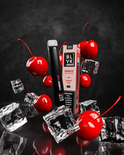 Load image into Gallery viewer, BLVK Bar Nano - 800 Puff One-use Disposable
