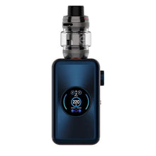 Load image into Gallery viewer, Vaporesso - Gen Max Kit
