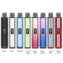 Load image into Gallery viewer, Vaporesso - VIBE Kit
