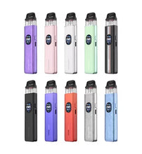 Load image into Gallery viewer, Vaporesso - Xros 5 Pod Kit
