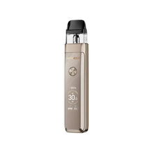 Load image into Gallery viewer, Vaporesso - XROS Pro 2 Pod Kit
