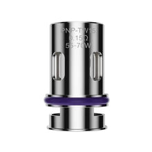 Load image into Gallery viewer, VooPoo - PnP-TW15 Coil 0.15ohm (1PC)

