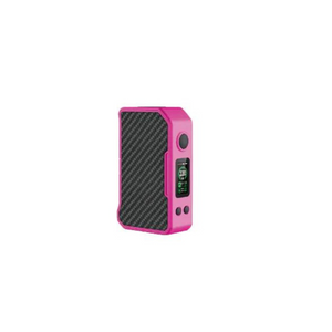 Dovpo MVP 220W Box Mod Only