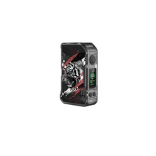 Load image into Gallery viewer, Dovpo MVP 220W Box Mod Only
