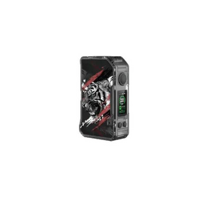 Dovpo MVP 220W Box Mod Only