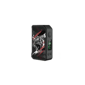 Dovpo MVP 220W Box Mod Only