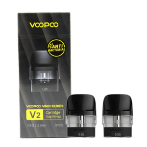 Panda AIO Replacement VooPoo Panda Replacement Coil Cartridges Australia Al  Fakher Vape 15000 Puffs Price In India