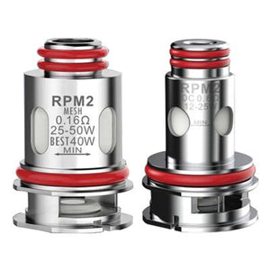 Smok - RPM2 Coil 0.16