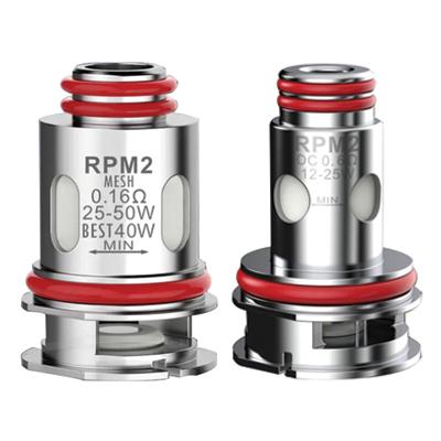 Smok - RPM2 Coil 0.16