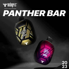 Load image into Gallery viewer, Doctor Vapes Panther Bar 5500 Puffs,20mg (2%)
