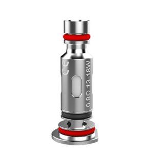 Uwell Caliburn G Pod coil singles