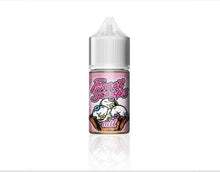 Load image into Gallery viewer, Trigger Happy - Froot Scoops MTL 12mg, 30ml
