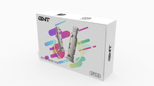 Load image into Gallery viewer, GNT - Baby Nano 0.6ohm Mesh Coil (1PC)
