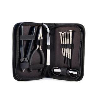 QP Design Mini Vape Tool Kit - Kit